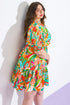 time-to-start-woven-mini-dress Flying Tomato-Sophia's Style-10